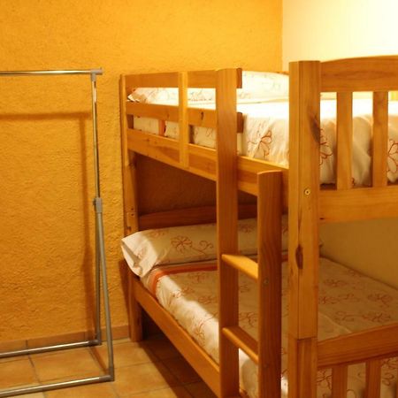 Ferienwohnung Apartamento Cardona Berga Exterior foto